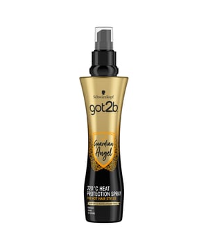 Got2b Guardian Angel 220ºc Heat Protection Spray