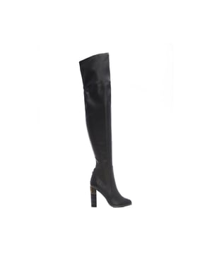 Calvin klein pammie boots 2025