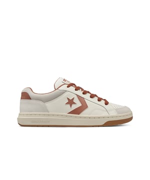 ZAP.MODA HOMBRE Pro Blaze Classic BLANCO
