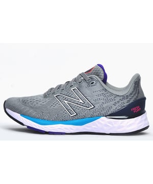 New Balance Footwear