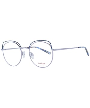 Ana Hickmann Optical Frame HI1057 13B 52
Genero: Mujer
Color principal: Lila
Color del marco: Lila
Material del marco: Metal
color de la lente: stracion
Material de la lente: Plastico
Categoria del filtro: Ningun
Estilo: Ronda
la tecnologia de lentes: No Extra
proteccion: Non
anchura de la lente: 52
Altura de la lente: 46
Ancho del puente: 17
ancho de las gafas: 130
longitud de la varilla: 145
bisagra con muelle: No
entrega: Estuche originalsa de gafas original, documentacion, pano de limpieza
Estilo: Llanta completa