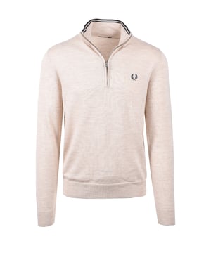 Size Half Zip Jumper


M


L


XL


2XL




Pit To Pit


21.5


23


25


26