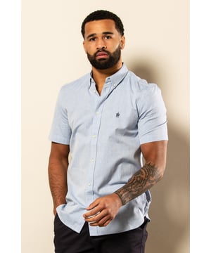 Cheap branded shirts 2025 online