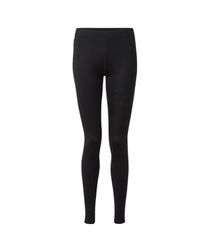 80% Merino, 20% Polyester. Isolierend. Feuchtigkeitsregulierung. Geruchshemmend. Leichtgewichtig. Größe der Damen-Taille - 6 (24,5 Zoll), 8 (26 Zoll), 10 (27 Zoll), 12 (28 Zoll), 14 (30 Zoll), 16 (32 Zoll), 18 (34 Zoll), 20 (36 Zoll).