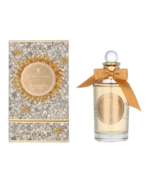 Penhaligon's Solaris Edp Spray