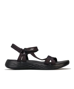 Skechers hotsell sandals edinburgh