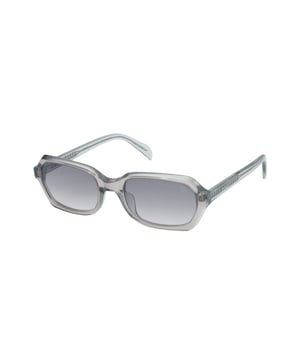 Gafas de sol de mujer de color gris - Tous STOB44-5409RM• material: plastico• color: gris• tamaño: 54/20/135 mm (longitud de la lente / ancho del puente / longitud de la varilla)  DEGRADED