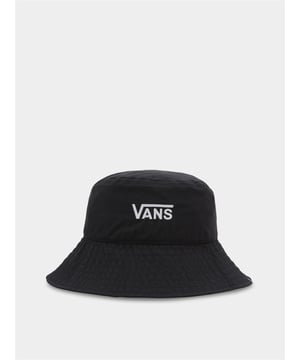 The Level Up Bucket Hat is a boonie bucket hat featuring an adjustable chin strap for an easy and secure fit. It also has the Vans logo in direct embroidery on the front.
Features:
Boonie bucket hat
Adjustable chin strap
Composition: 100% recycled Nylon fabric