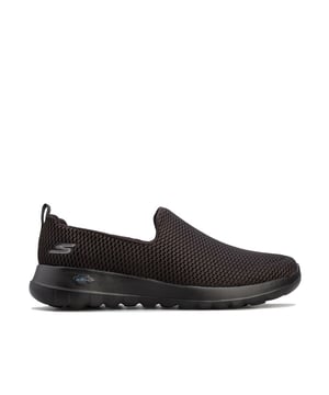 Best skechers discount for zumba