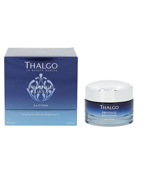 Thalgo Prodige Des Oceans Creme