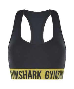 Join in and represent one of the most respected athleisure brands in the world, Gymshark. Designed and engineered with comfort and performance whilst exercising as its primary focus.