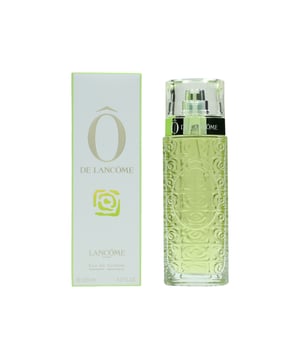 Lancôme O De Lancôme Edt Spray