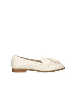 Carvela best sale claire loafers