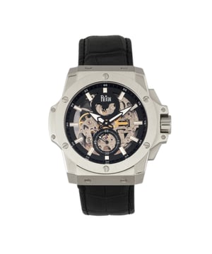 Reign watches shop ideal world
