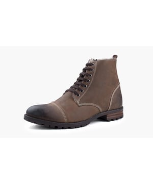 Lillia piper boots sale