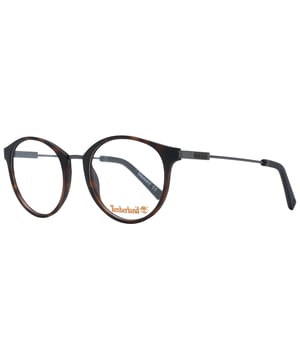 Geschlecht: Herren
Hauptfarbe: Braun
Besonderheiten: Kein Extra
Rahmenfarbe: Braun
Rahmenmaterial: Kunststoff
Glasfarbe: Demoglaser
Glasmaterial: Kunststoff
Filterkategorie: Keine
Stil: Rund
Glaseffekt: Kein Extra
Schutz: Kein
Grosse: 52-20-145
Glasbreite: 52
Glashohe: 47
Stegbreite: 20
Brillenbreite: 145
Bugellange: 145
Federscharnier: Ja
Lieferumfang: Original-Etui
Rahmenstil: Vollrand