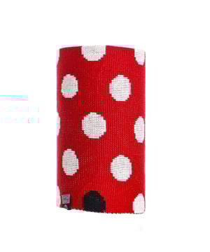 Cuello de punto Buff.
Calentador de cuello casual de punto.
Calentador de invierno para días y entornos fríos.
Diseño BUFF Lifestyle, protección y estilo.
Diseño: Disney.
 Medidas: 38 x 28 cm
 Composición: 100% Acrílico
 Cuidados:
Lavar a máximo 40º. 
No usar lejía.
Permite planchado a temperatura media.
Secar en horizontal.
No permite el uso de secadora.