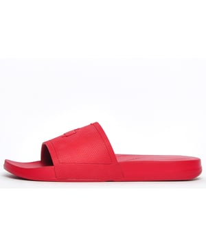 Fitflop