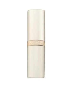 Color Riche Barra De Labios #302-bois De Rose
