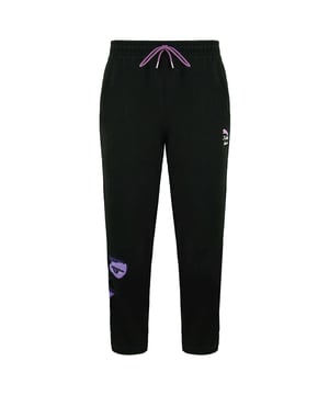 Puma x Kidsuper Studios Jogger Stretch Taille Black Herren Trackhose 530406 01