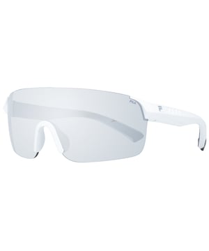 Geschlecht: Männer
Hauptfarbe: Weiß
Extra: Kein Extra
Fassungsfarbe: Weiß
Gestell material: Plastik
Farbe der gläser: Silber
Material der Gläser: Kunststoff
Filter Kategorie: 3
Stil: Mono-Objektiv
Linseneffekt: verspiegelt & Farbverlauf
Schutz: 100% UVA & UVB
Breite der Gläser: 99
Höhe der Gläser: 50
Rahmenbreite: 140
Bügellänge: 125
Federscharnier: Nein
Lieferung umfasst: Markenetui
Felgenform: Randlos