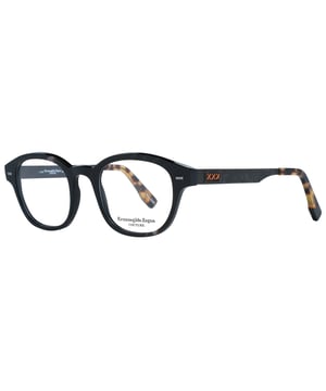 Zegna Couture Optical Frame ZC5017 48 065 Horn
Extras: Geen extra's
Frame kleur: Bruin
Frame materiaal: Horn
Glas kleur: Demo glazen
Glas materiaal: Kunststof
Stijl: Rond
Glas-Effect: Geen extra's
bescherming: Geen
Glas breedte: 48
Glas hoogte: 28
Web breedte: 20
Tempel Lengte: 145
Veer Scharnier: Nee
Leveringsomvang: Etui
Frame Stijl: Full-Rim
