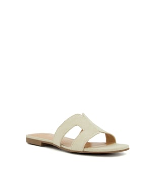 Womens Dune London Sandals