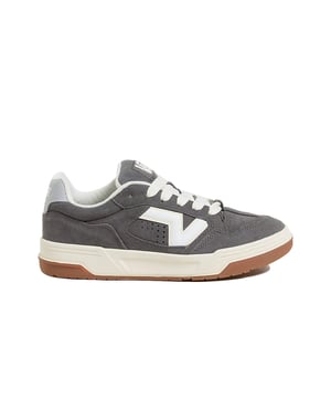 ZAP.MODA HOMBRE Upland GRIS