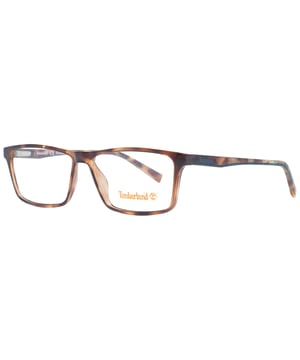 Genero: Hombre
Color principal: Tostado
Color del marco: Brown
Material del marco: Plastico
color de la lente: stracion
Material de la lente: Plastico
Categoria del filtro: Ningun
Estilo: Rectangulo
la tecnologia de lentes: No Extra
proteccion: Non
anchura de la lente: 56
Altura de la lente: 35
Ancho del puente: 14
ancho de las gafas: 140
longitud de la varilla: 145
bisagra con muelle: No
entrega: Estuche originalsa de gafas original, documentacion, pano de limpieza
Estilo: Llanta completa