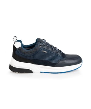 Código de modelo: U947WA 04314 | Rockson B, Estilo: