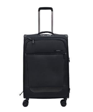 Luggage