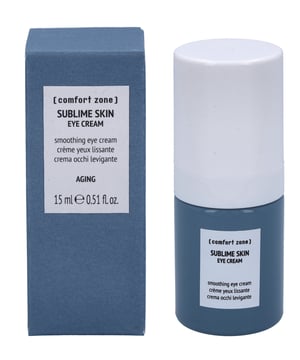 Comfort Zone Sublime Skin Augencreme