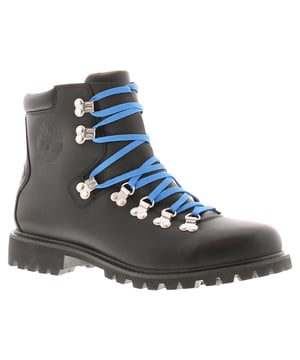 Timberland st 2025 etienne