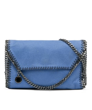 Le coq sportif hot sale falabella elle