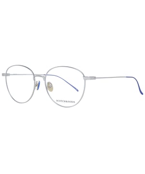 Genero: Mujer
Color principal: Plateado
Color del marco: Plata
Material del marco: Metal
color de la lente: stracion
Material de la lente: Plastico
Categoria del filtro: Ningun
Estilo: Ronda
la tecnologia de lentes: No Extra
proteccion: Non
anchura de la lente: 52
Altura de la lente: 44
Ancho del puente: 16
ancho de las gafas: 135
longitud de la varilla: 135
bisagra con muelle: No
entrega: Estuche originalsa de gafas original, documentacion, pano de limpieza
Estilo: Llanta completa