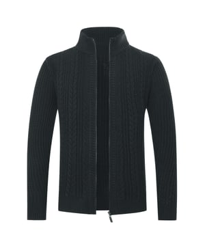 [Materiaalonderhoud] SUPERIEUR MATERIAAL-Polyester 100% Het is comfortabel, ademend, zachter, gladder, gemakkelijker te wassen en behoudt de vorm. Het ademt vrij en absorbeert zweet. WASSEN-Stomen wordt aanbevolen; handwas is mogelijk, maar met koud water. VEELZIJDIGE GELEGENHEID - Het is geschikt voor meerdere gelegenheden, zoals het dagelijks leven, zakelijke bijeenkomsten, modieuze feesten, elke grote vakantie, enz. [Pakket] 1* Vesten