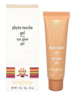 Sisley Phyto-Touche Sun Glow Gel