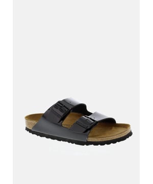 Secret clearance sales birkenstock