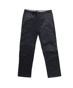 Nike Mens NSW Corduroy Trousers Pants 503856 082