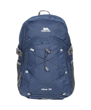 Trespass race 20l online rucksack