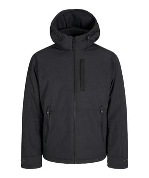 
JJEPARKER DOVER JACKET SN