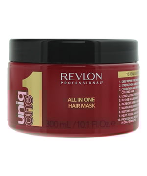 Uniq One All In One Hair Mask