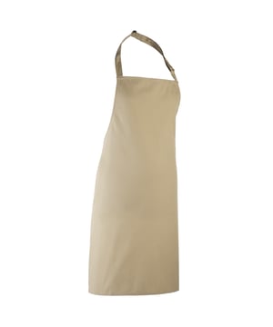 Schuifgesp. Zelf stoffen nek. Zelfklevende stofbinders 90 cm lang. Breedte 72cm, lengte 86cm. Maat één. Stof 65% Polyester 35% Katoen Keperstof Gewicht 195 gsm.