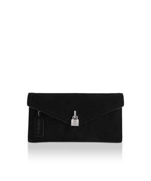 Carvela