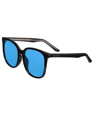 Marco TR90 de alta calidad; TR90 está fabricado con tecnología suiza para ser súper flexible, duradero y liviano. Lentes polarizadas TAC multicapa; Elimina el 100% de la luz azul dañina y el resplandor UVA/UVB; Patillas de acetato ligero; Bisagras estándar de acero inoxidable; Resistente a rayones e impactos;