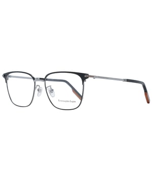 Extras: Geen extra's
Frame kleur: Zwart
Frame materiaal: Metaal
Glas kleur: Demo glazen
Glas materiaal: Kunststof
Stijl: Vierkant
Glas-Effect: Geen extra's
bescherming: Geen
Grosse: 54-17-145
Glas breedte: 54
Glas hoogte: 41
Web breedte: 17
Tempel Lengte: 145
Veer Scharnier: Nee
Leveringsomvang: Etui
Frame Stijl: Full-Rim