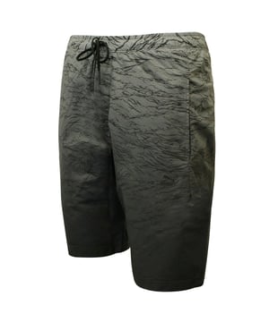 Puma x Stampd Running Techy Shorts Training Gym Pants 570915 52 A48C