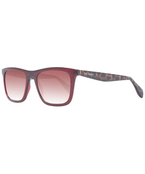 Genero: Hombre
Color principal: Rojo
Color del marco: Rojo
Material del marco: Acetato
color de la lente: Brown
Material de la lente: Plastico
Categoria del filtro: 3
Estilo: Rectangulo
la tecnologia de lentes: Gradiente
proteccion: 100% UVA & UVB
anchura de la lente: 54
Altura de la lente: 41
Ancho del puente: 20
ancho de las gafas: 145
longitud de la varilla: 145
bisagra con muelle: No
entrega: Estuche originalsa de gafas original, documentacion, pano de limpieza
Estilo: Llanta completa