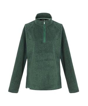 100% Polyester. Gewebe: Polyester, Velours. Design: Wappen, Unifarben. GSM (Gramm pro Quadratmeter): 190. Gewebetechnik: Leicht. Langärmlig. Stehkragen, Reißverschluss. Länge: Hüftlänge. mit halbem Reißverschluss. 34 DE: 81,28 cm. 36 DE: 86,36 cm. 38 DE: 90,17 cm. 40 DE: 96,52 cm. 46 DE: 114,3 cm. 44 DE: 109 cm. 42 DE: 102 cm.