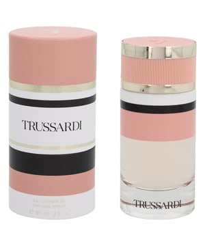 Trussardi door Trussardi Edp Spray